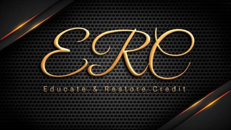 Educate and Restore Credit, LLC
