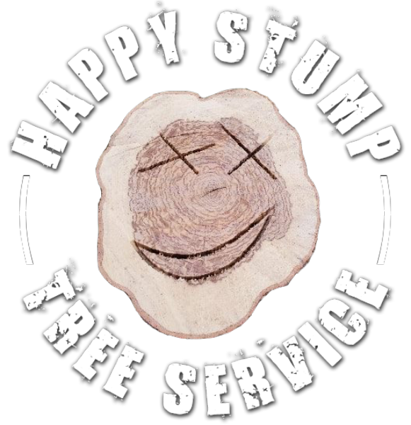 Happy Stump Tree Services