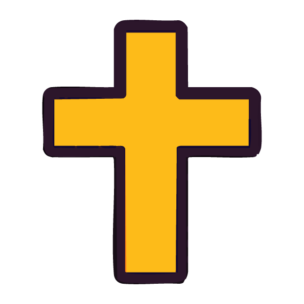 Lord's Prayer
