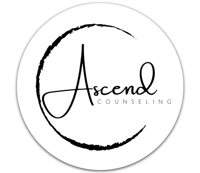 Ascend Counseling