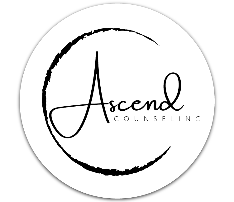 Ascend Counseling