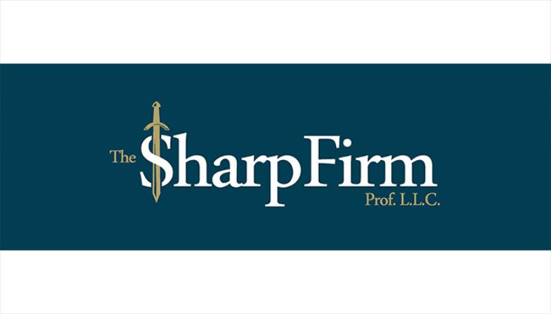 Sharp Firm