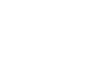 BG Sales