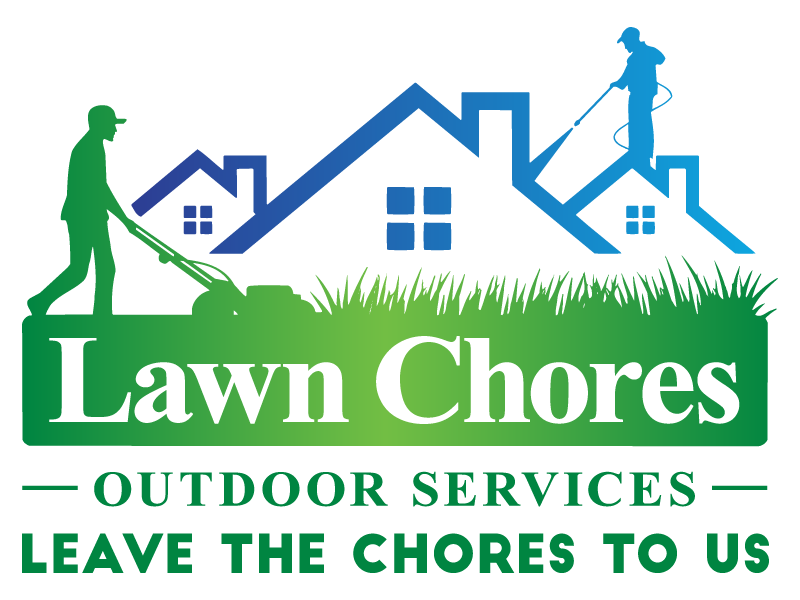 Lawn Chores Outdoor Services
