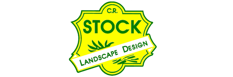 Craig R Stock Landscape Design