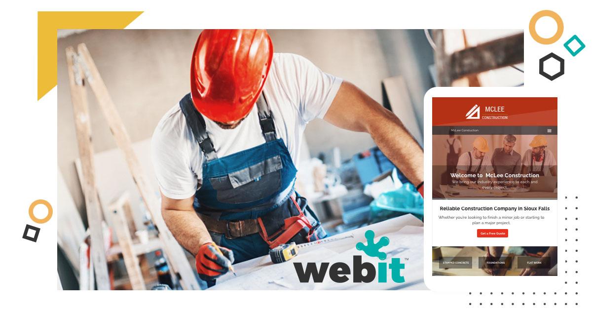 Best websites to find construction jobs