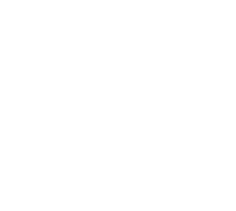 Baller Gym