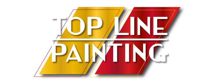 Top Line Painting