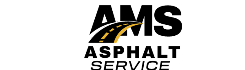 AMS Asphalt Service