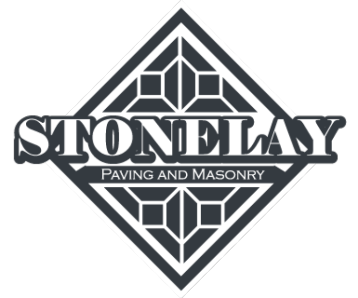 Stonelay Paving and Masonry