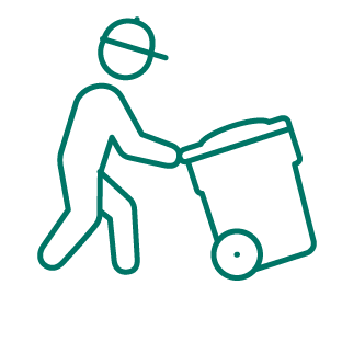 Waste Removal