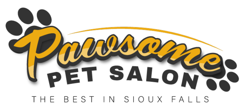 Pawsome Pet Salon
