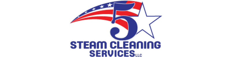 Five Star Steam Cleaning Service LLC