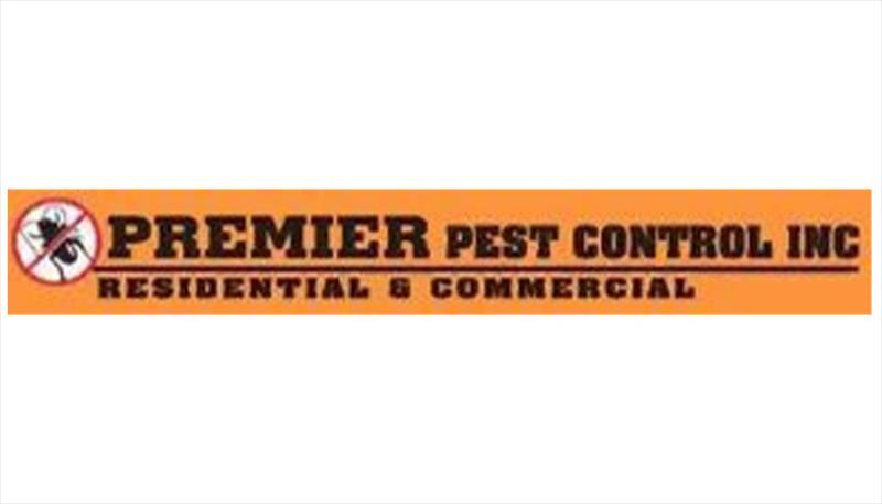 Premier Pest Control