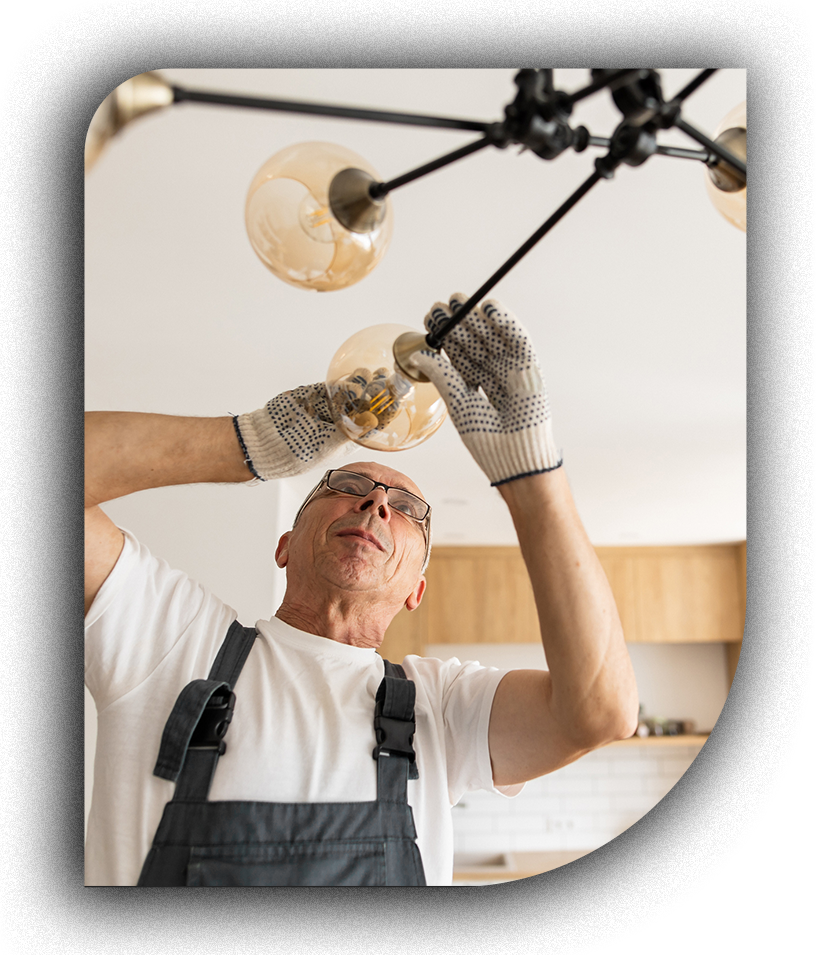 Window Installation in Ocala, Florida