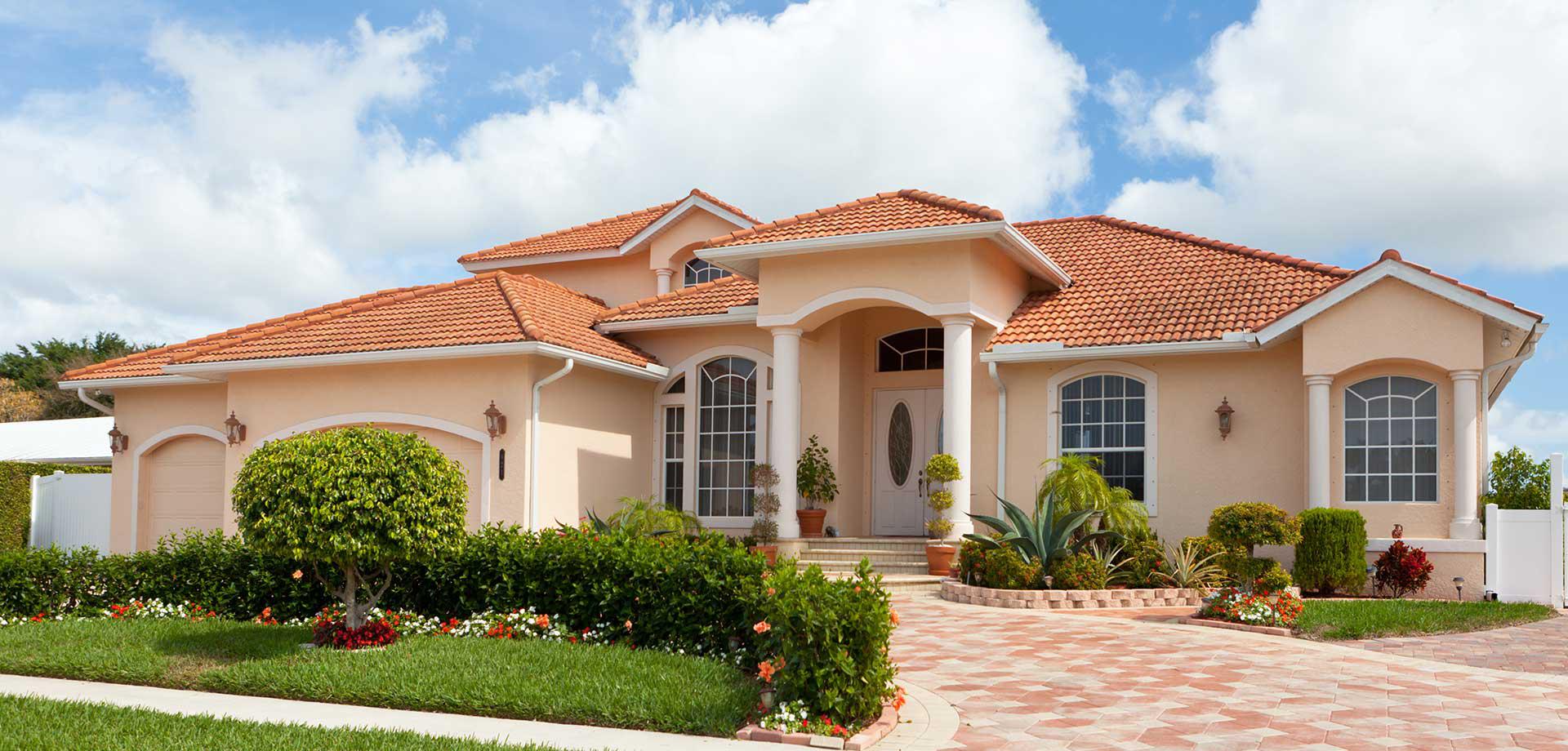 Pristine Windows & Doors, Inc