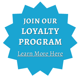 Join Our Loyalty Program