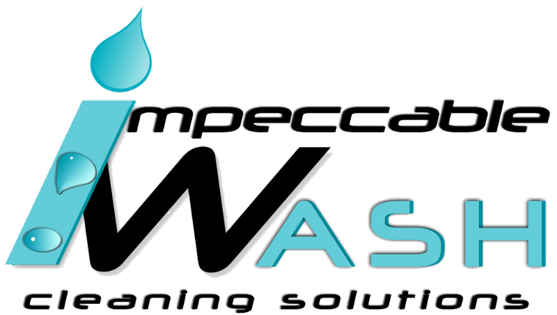 Impeccable Wash Florida LLC