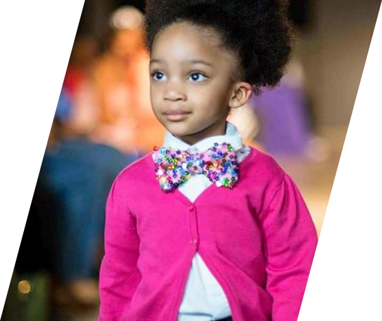 Sassy But Classy LLC Snellville, GA